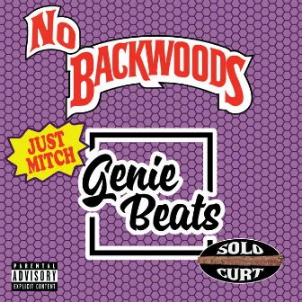 No Backwoods by Genie Beats