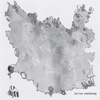 In The Morning by Exit