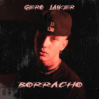 Borracho by Gero Laiker