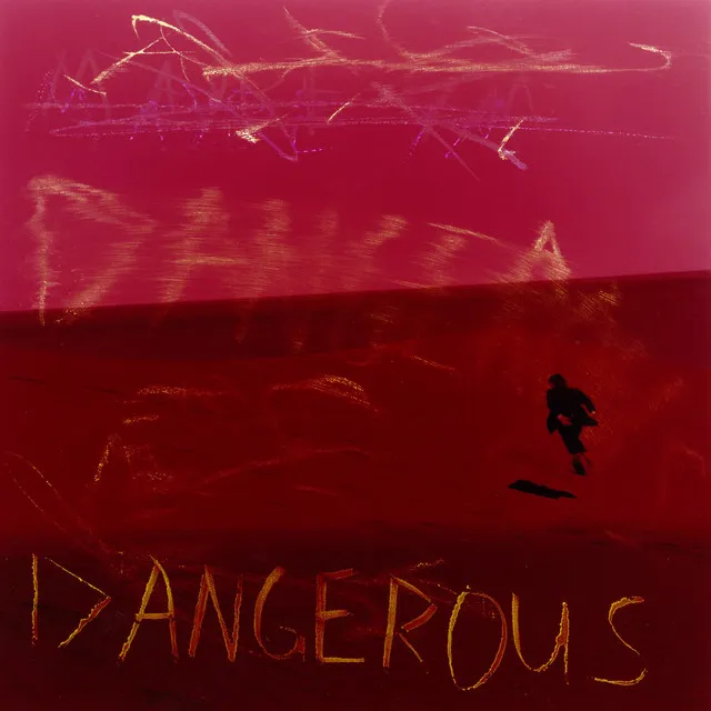 Dangerous - Cleopold Remix