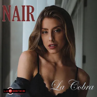 La Cobra by Nair