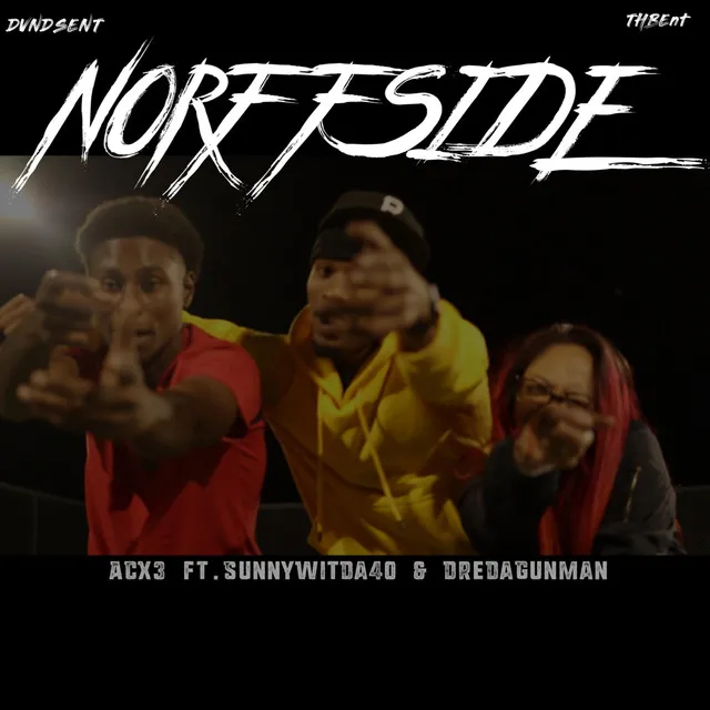 NORFFSIDE