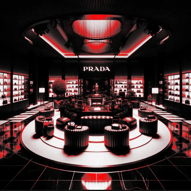 Prada