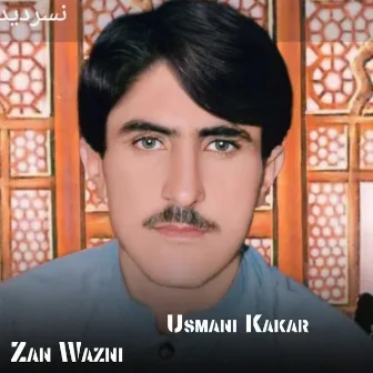 Zan Wazni by 