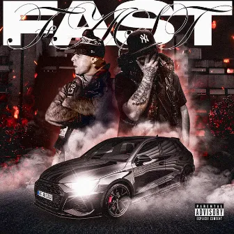 Fast by Nooz