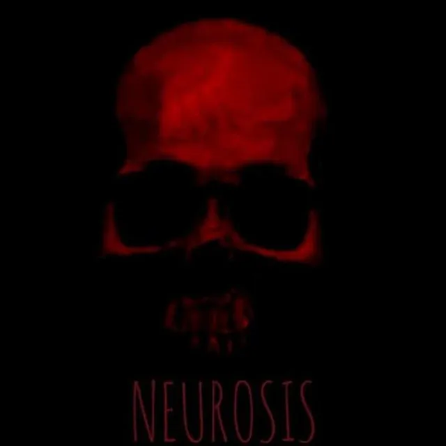 Neurosis