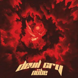 Devil Cry by Nübe