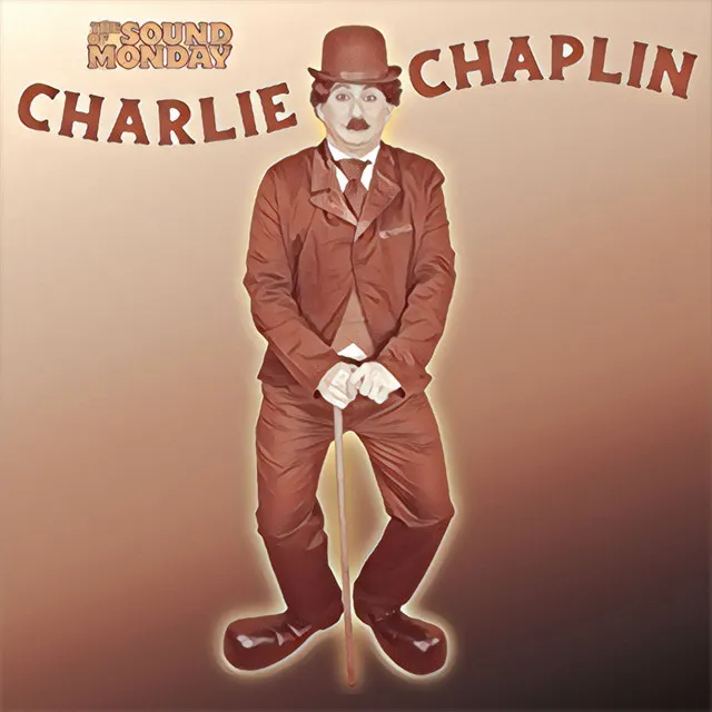 Charlie Chaplin