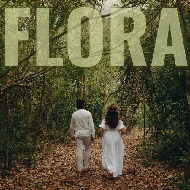 Flora