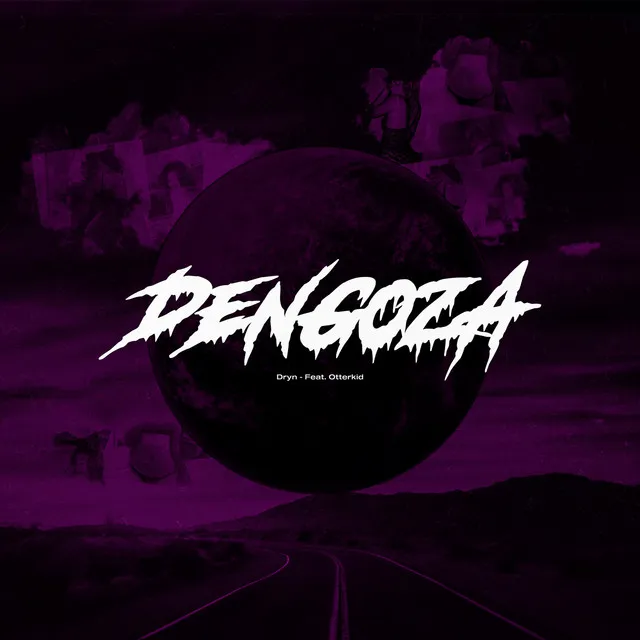 Dengosa