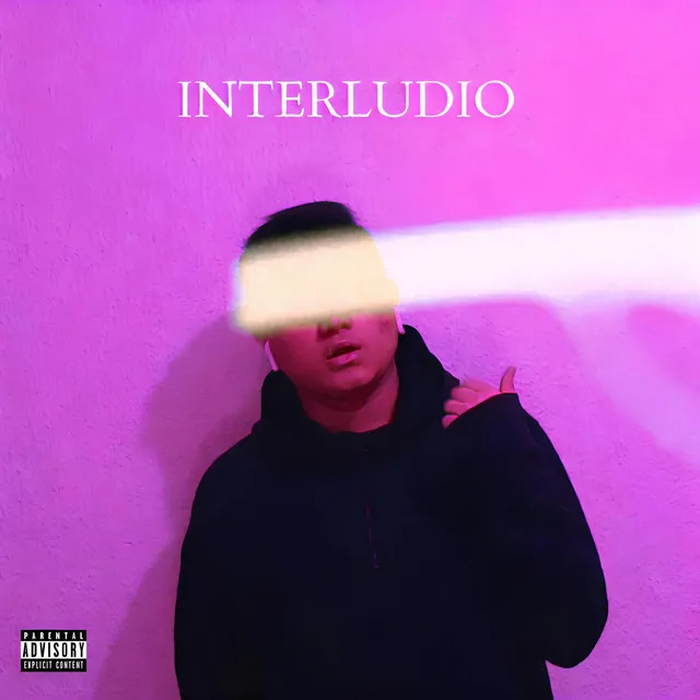 INTERLUDIO