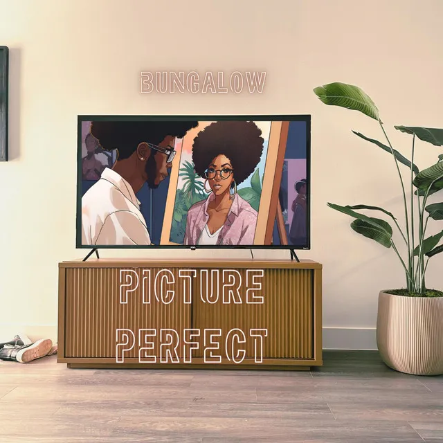 Picture Perfect