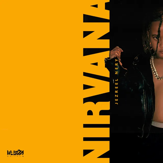 Nirvana