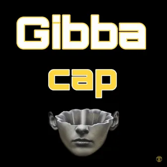 Cap by Gibba