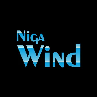 Wind by Niga