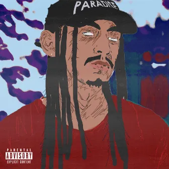 Paradise by DALI$