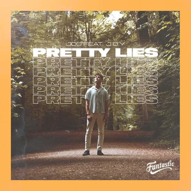 Pretty Lies