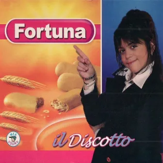 Il discotto by Fortuna