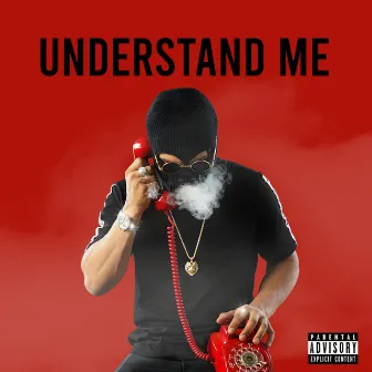 Understand Me by Young Savage