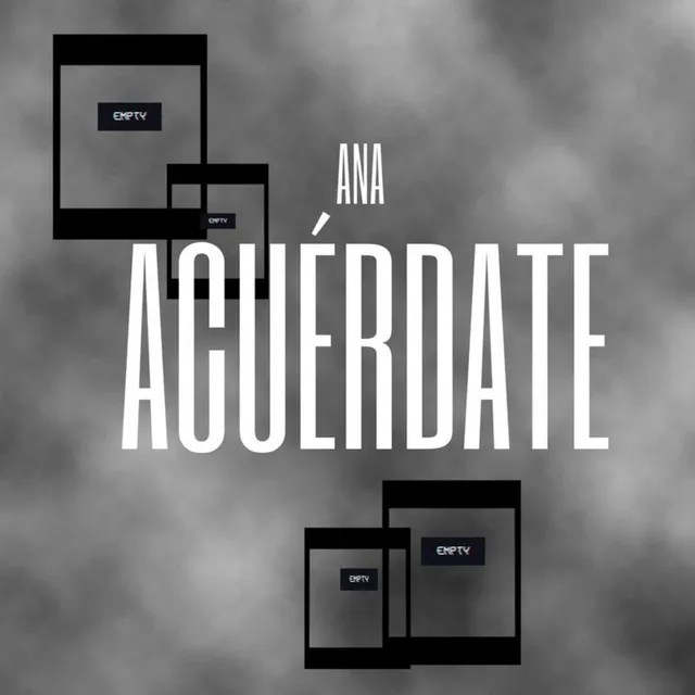 Acuérdate