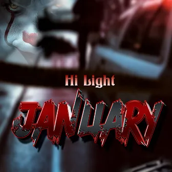 January by Hi Light