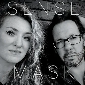 Mask by Sense