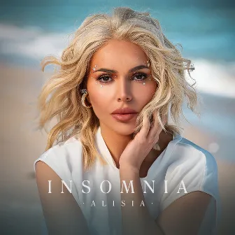 Insomnia by Alisia