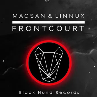 Frontcourt by Macsan