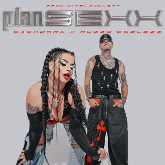 PLANSEXX by Cachorra