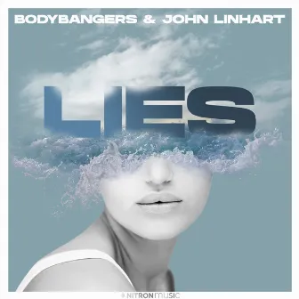 Lies by John Linhart