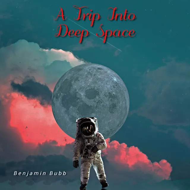 A Trip Into Deep Space