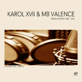 Love Come Down (Karol XVII & MB Valence Loco Remix) by Scibi