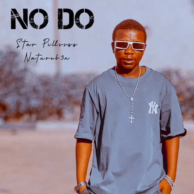 No Do - Speedy