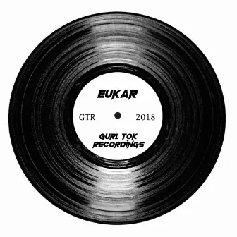 Eukar (2018 Album) by 