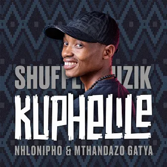 Kuphelile by Nhlonipho