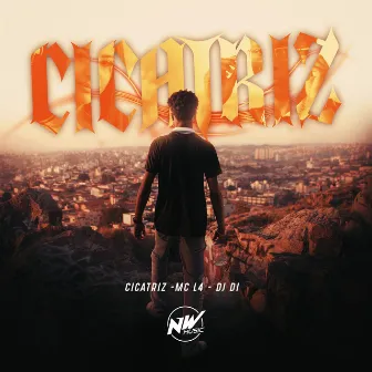 Cicatriz by MC L4