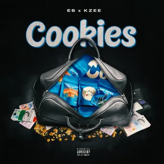 Cookies by ES