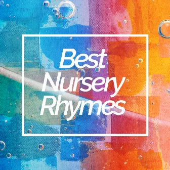 ! ! ! ! Best Nursery Rhymes ! ! ! ! by Nursery Rhymes and Kids Songs