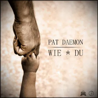 Wie du by Pat Daemon