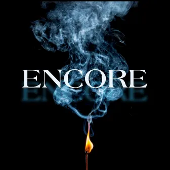 ENCORE by JAYMO OTB