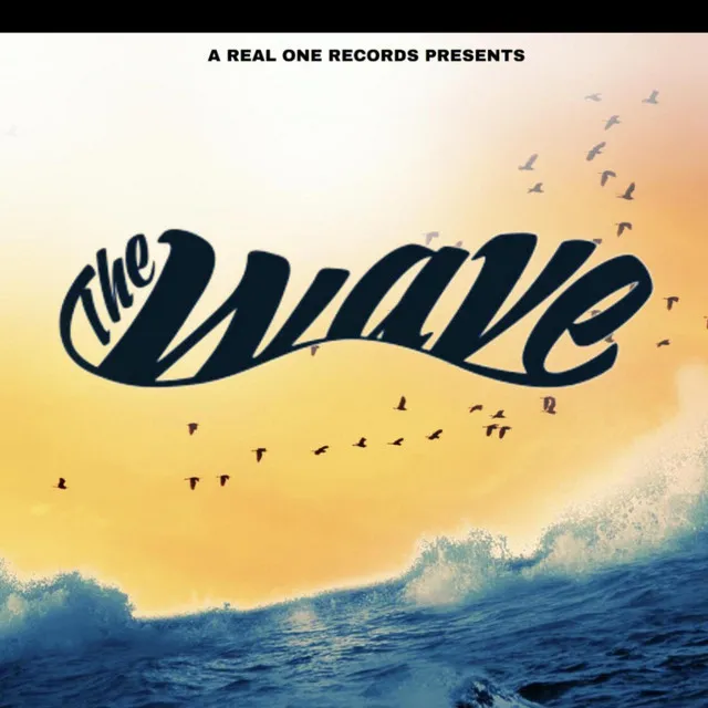 The Wave