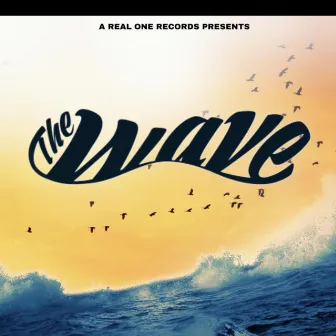 The Wave by Fontane