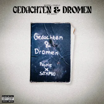 Gedachten & Dromen by STHFLD