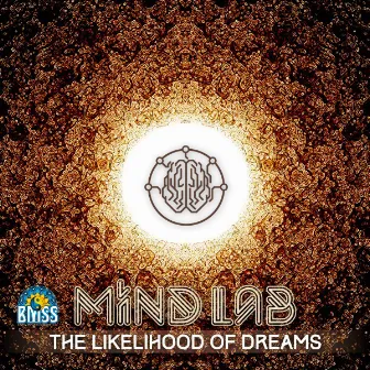 The Likelihood of Dreams by Mind Lab