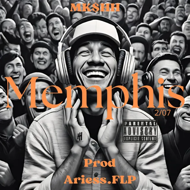 Memphis Prod.Ariess.FLP (memphis)