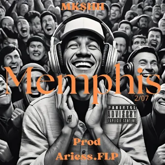 Memphis Prod.Ariess.FLP (memphis) by Maraku$hh