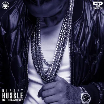 Mailbox Money by Nipsey Hussle