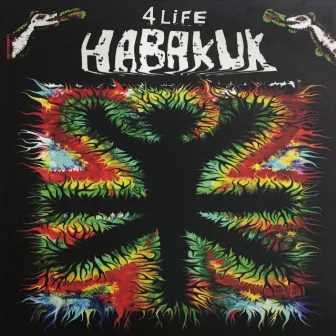 4 Life by Habakuk