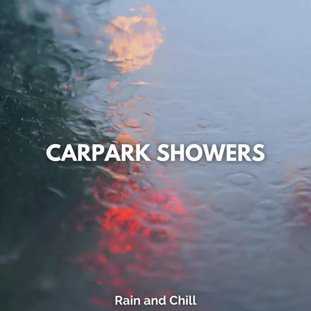 Carpark Showers