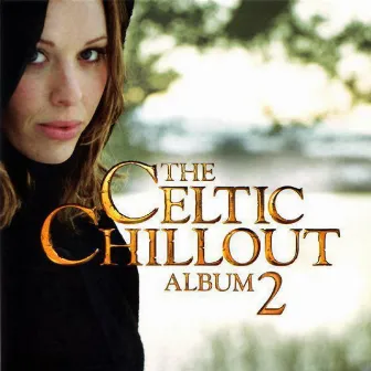 The Classical Chillout Album 2 by Ryan & Rachel O'Donnell